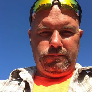 Meet your Posher, Bobby